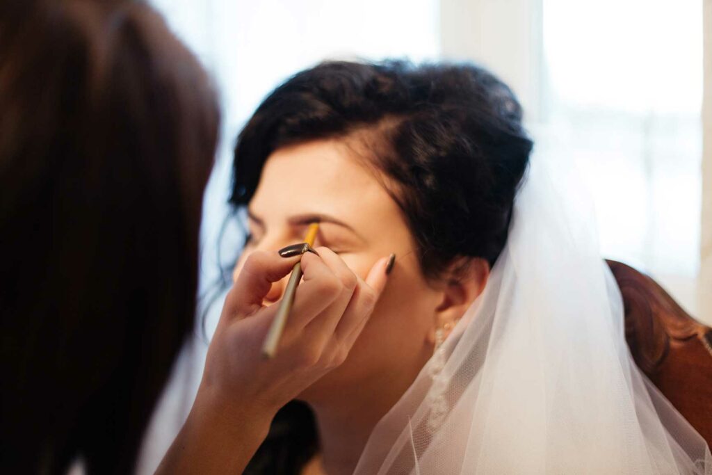 Hochzeit Planen Leicht Gemacht Hochzeit Planen Leicht Gemacht