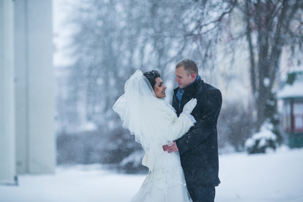 heiraten-im-winter